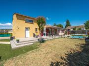 Maison 6 pièces 155 m²