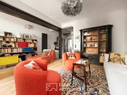 Maison 6 pièces 155 m²