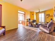 Maison 6 pièces 155 m² Maison 6 pièces 155 m²