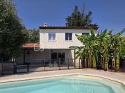 Maison 6 pièces 155 m²