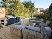 Maison 6 pièces 155 m²