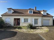 Maison 6 pièces 155 m²