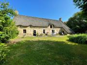 Maison 6 pièces 155 m²