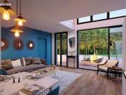 Maison 6 pièces 155 m²