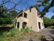 Maison 6 pièces 155 m²