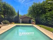Maison 6 pièces 155 m²
