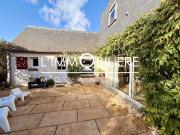 Maison 6 pièces 155 m²