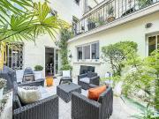 Maison 6 pièces 155 m²