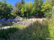 Maison 6 pièces 155 m²