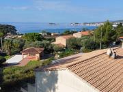 Maison 6 pièces 155 m²