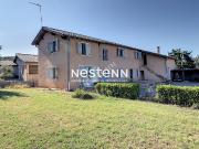 Maison 6 pièces 155 m²