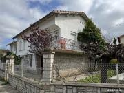 Maison 6 pièces 155 m²