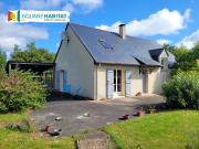 Maison 6 pièces 155 m²