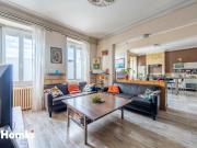 Maison 6 pièces 155 m²