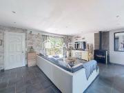 Maison 6 pièces 155 m²