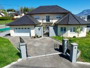 Maison 6 pièces 155 m²