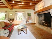 Maison 6 pièces 155 m²