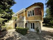 Maison 6 pièces 155 m²