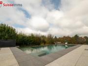 Maison 6 pièces 155 m² Maison 6 pièces 155 m²