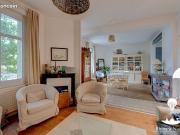 Maison 6 pièces 155 m²