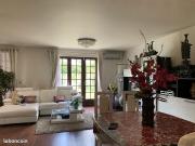 Maison 6 pièces 155 m²