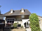 Maison 6 pièces 155 m²