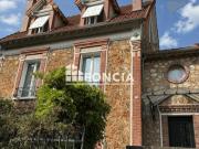 Maison 6 pièces 156 m²
