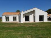 Maison 6 pièces 156 m²