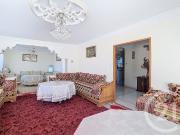 Maison 6 pièces 156 m²