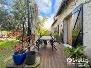 Maison 6 pièces 156 m²