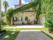 Maison 6 pièces 156 m²