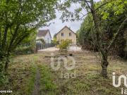 Maison 6 pièces 156 m²