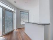 Maison 6 pièces 156 m²