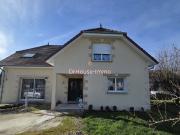 Maison 6 pièces 156 m²