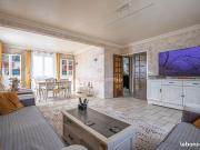 Maison 6 pièces 156 m²