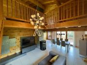 Maison 6 pièces 156 m²