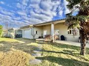 Maison 6 pièces 156 m²