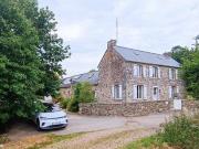 Maison 6 pièces 156 m²