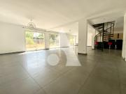 Maison 6 pièces 156 m²