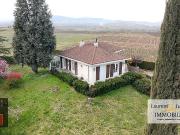 Maison 6 pièces 156 m²