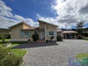 Maison 6 pièces 156 m² Maison 6 pièces 156 m²