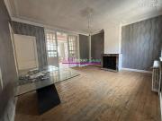 Maison 6 pièces 156 m²