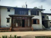 Maison 6 pièces 156 m²