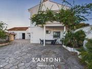 Maison 6 pièces 156 m²