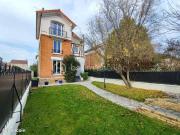 Maison 6 pièces 156 m²