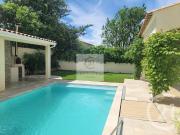 Maison 6 pièces 156 m²