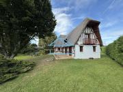 Maison 6 pièces 156 m²