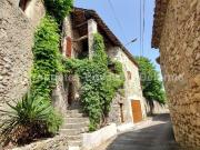 Maison 6 pièces 156 m²