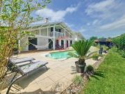 Maison 6 pièces 156 m²