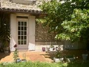 Maison 6 pièces 156 m²